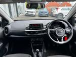 Kia Picanto Photo 11