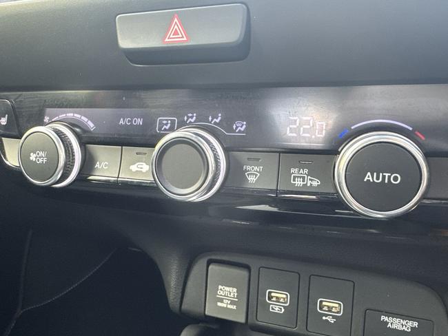 Honda Jazz Photo 291f581e-2533-4c1c-8b1b-317db26815b0.jpg