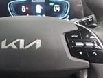 Kia Niro Photo 30