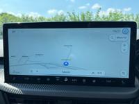 Ford Kuga Photo 28