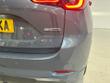 Mazda CX-5 Photo 34