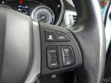 Suzuki S-Cross Photo 25