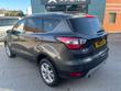 Ford Kuga Photo 4