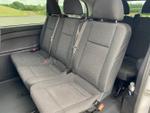 Mercedes-Benz Vito Photo 15