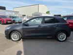 Kia Rio Photo 5
