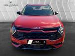 Kia Sportage Photo 4
