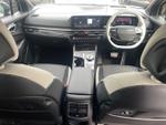 Kia Sportage Photo 19