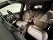 Renault CLIO Photo 10