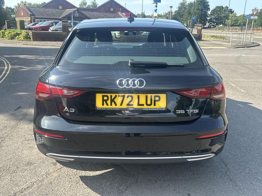 Audi A3 Photo 29289349-25e7-4254-992b-c34b53dbc147.jpg