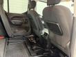 Peugeot Rifter Photo 24