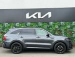 Kia Sorento Photo 9