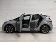 Volkswagen ID.3 Photo 6