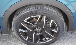 Peugeot 3008 Photo 33