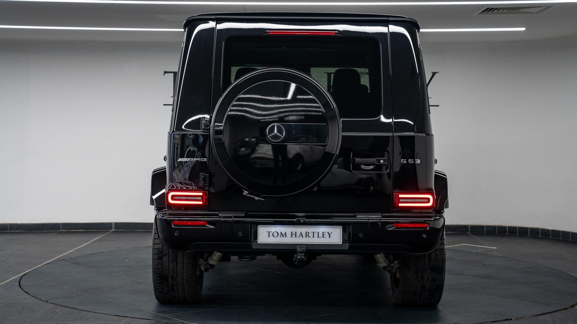 Mercedes-Benz G63 Photo 292fb55e-f76f-4ed0-acc9-817bc70a5104.jpg