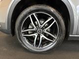 Mercedes-Benz GLA Photo 11