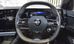 Renault AUSTRAL Photo 13