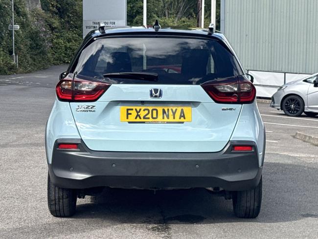 Honda Jazz Photo 2931ce8e-2ab7-4033-9849-c92622e3d5d2.jpg