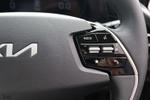 Kia Niro Photo 21