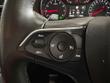 Vauxhall Combo Photo 23