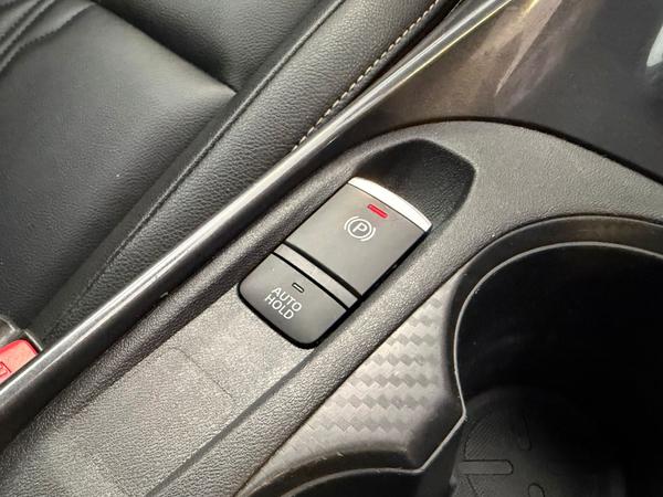 Used Nissan Juke YS72WOC 19