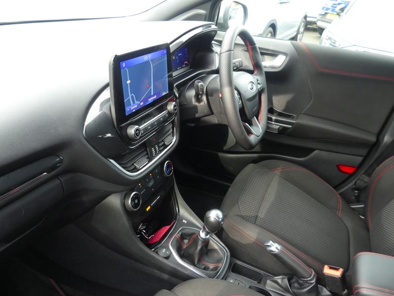 Ford Puma Photo 29357154-7d35-46ba-99fc-0d610a955217.jpg