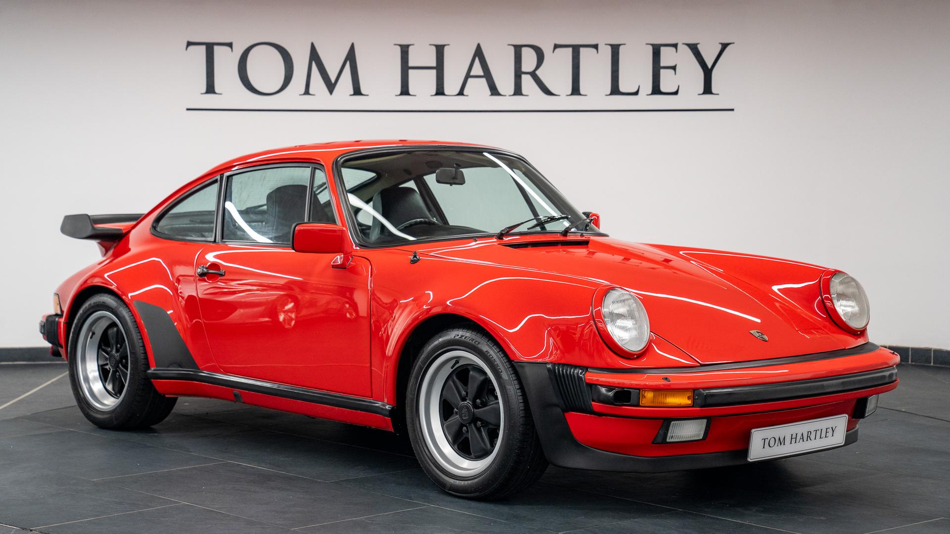 Porsche 911 Photo 29368a3b-160a-4be2-8907-eda000022d3a.jpg
