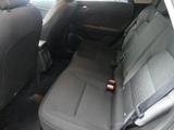 Renault Captur Photo 15
