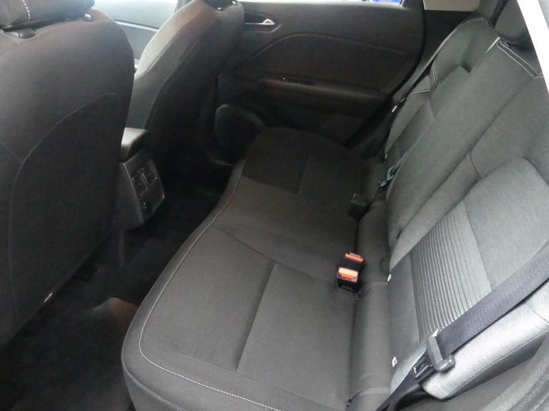 Renault Captur Photo 29370dfa-c847-41a7-8962-25945b1270d9.jpg