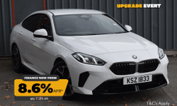 BMW 2 SERIES Photo 0
