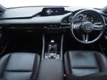Mazda 3 Photo 10
