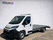 Fiat Ducato Photo 1