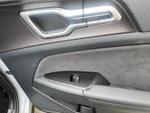 Kia Sportage Photo 36