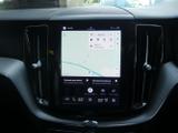 Volvo XC60 Photo 14