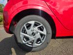 Kia Picanto Photo 9