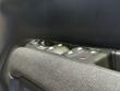 Citroen C3 Aircross Photo 26
