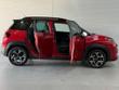 Citroen C3 Aircross Photo 21