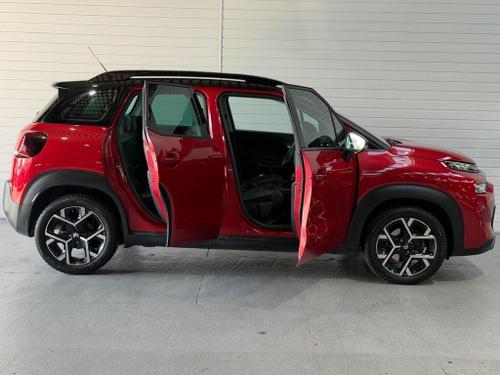 Citroen C3 Aircross Photo 293fddfa-177f-41b5-b181-dc0a9b917a6d.jpeg