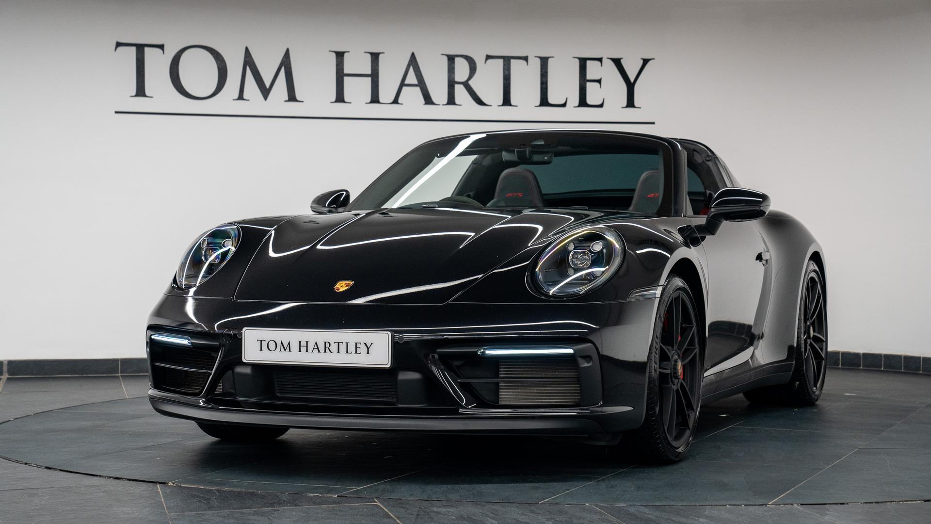 Porsche 911 Photo 294053a6-76ec-437b-bb66-8f6a683669d1.jpg