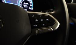 Volkswagen GOLF Photo 15