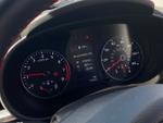 Kia Picanto Photo 14