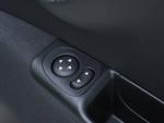 Fiat 500 Photo 14