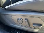 Kia Sportage Photo 16