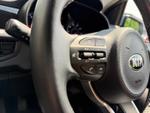 Kia Picanto Photo 16
