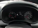 Kia Sportage Photo 21