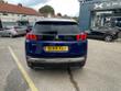 Peugeot 3008 Photo 7