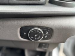 Ford Transit Photo 10