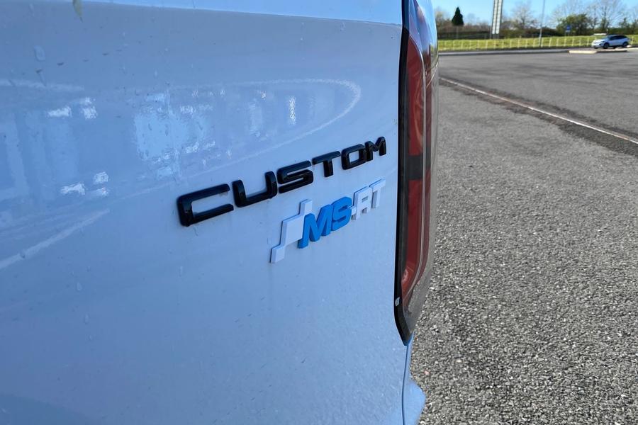 Ford TRANSIT CUSTOM Photo 294d82b6-8538-4018-8db0-24963f82c9d5.jpg