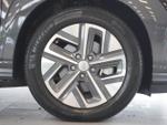 Hyundai KONA Photo 1