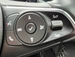 Vauxhall Grandland Photo 24