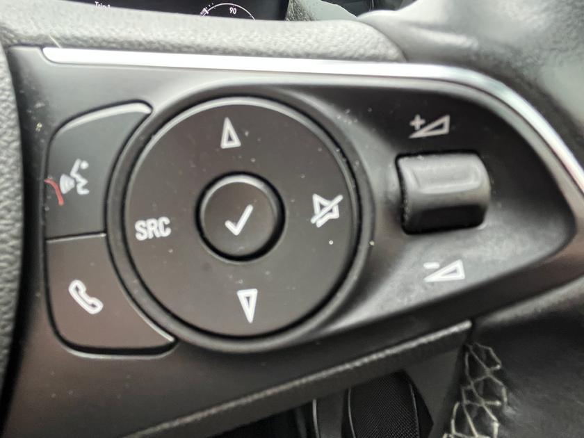 Vauxhall Grandland Photo 294e2d4a-939c-4ac9-bc65-435c13b76c17.jpg